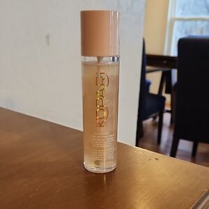 Kopari Sunglaze Setting Mist SPF